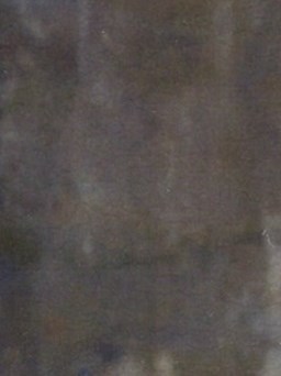 Brett Neal Obituary West Des Moines, IA