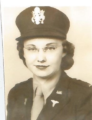 Obituary of Janice Amanda Ingram