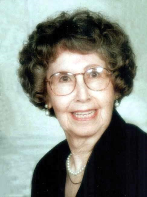 Obituary of Santos G. De La Rosa