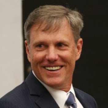 Obituary of Andrew Scott Ainslie