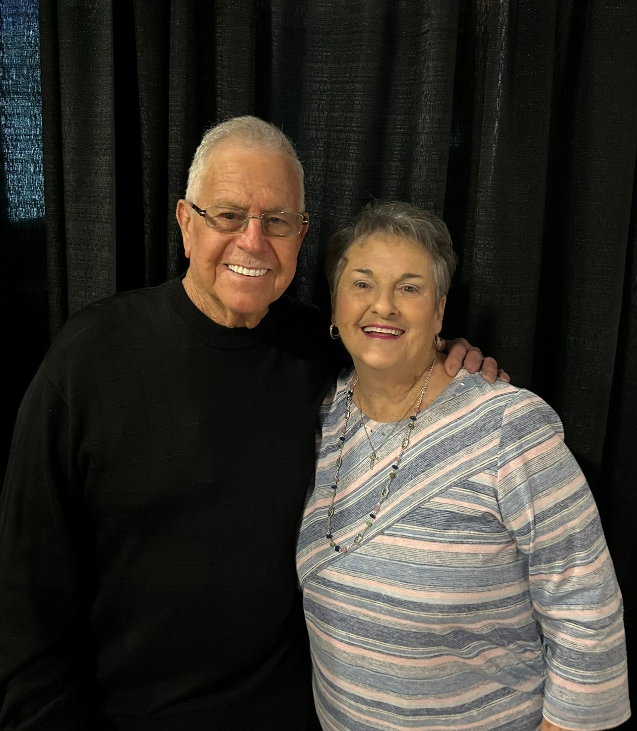 Obituario de Paul Anthony Milano