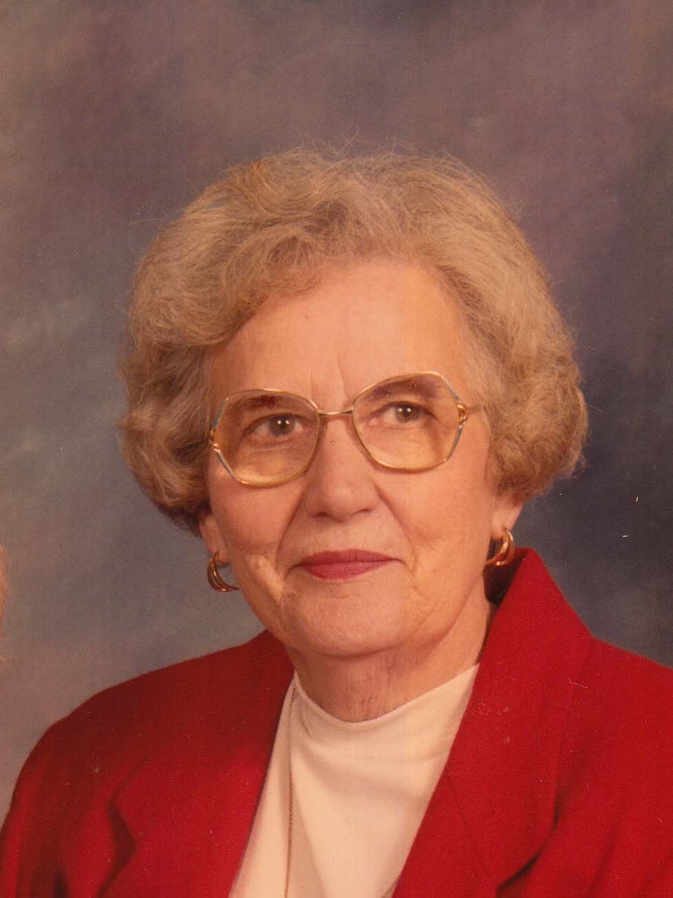 Kara Jean Pentecost Obituary Knoxville, TN