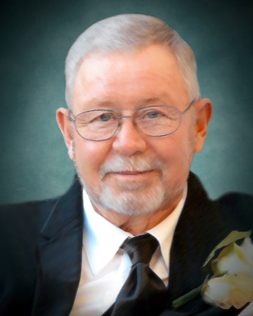 Obituary of Dennis F. Taul