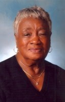 Obituary of Mrs. Laura M. Bohannon