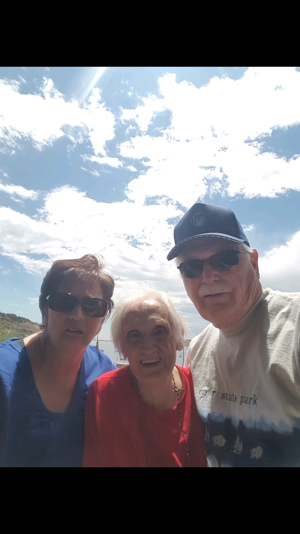 Obituary of Dixie B Russell