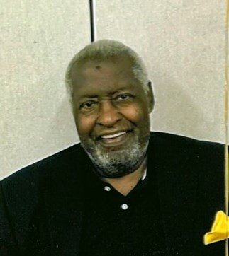 Obituary of Johnny Lee Carter