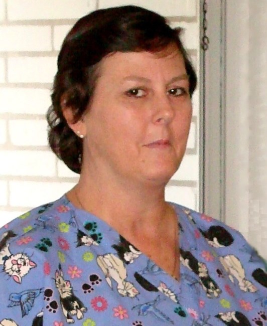 Obituary of Janet Inez Barrow Zamora