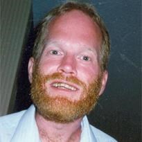 Obituary of Michael Shellberg