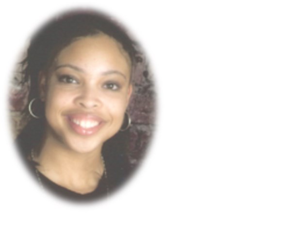 Obituary of Brittany Renae Phillips