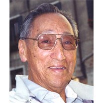 Obituary of Lyle Theodore Cerda
