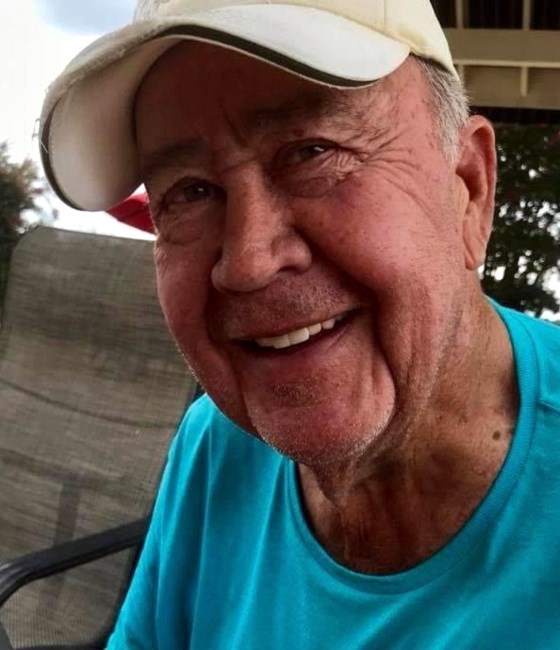 Obituary of Carley Addison Keats