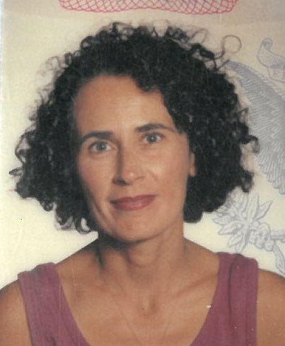 Obituary of Frances Lopinto Dwyer