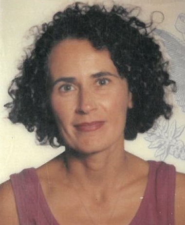 Obituary of Frances Lopinto Dwyer