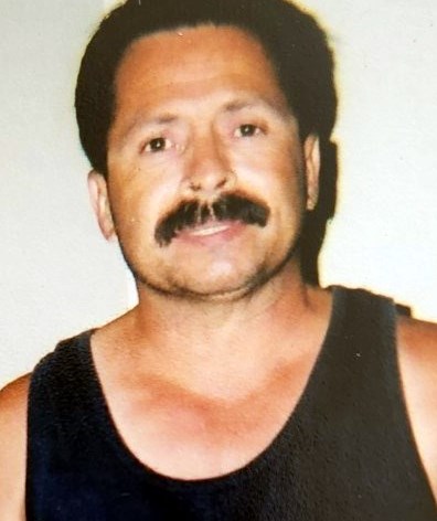 Obituary of Valentine Cervantes