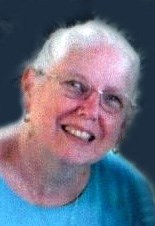 Obituary of Nancy Ann Matthews
