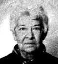Obituary of Roxie A. Remley