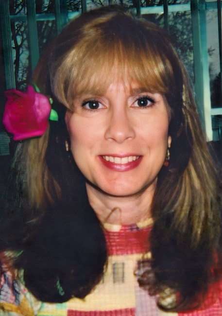 Obituary of Marie B. Vivian