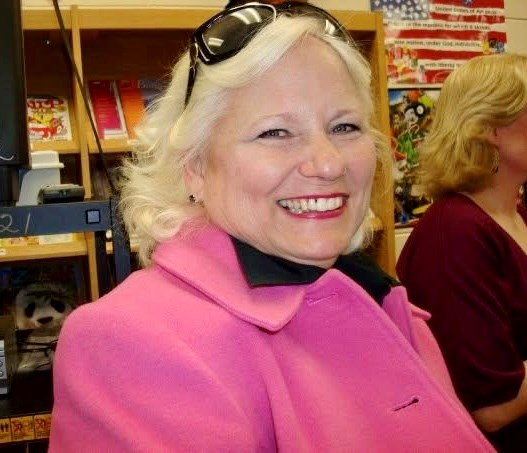 Avis de décès de Evelyn "Lyn" Murray Emanuel