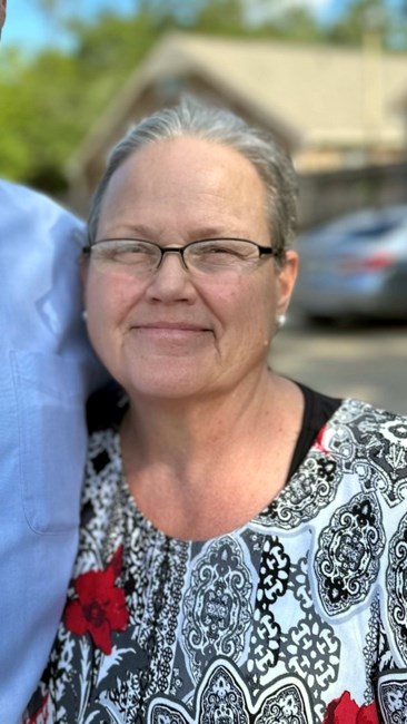 Obituary of Sara Eldridge Townsend