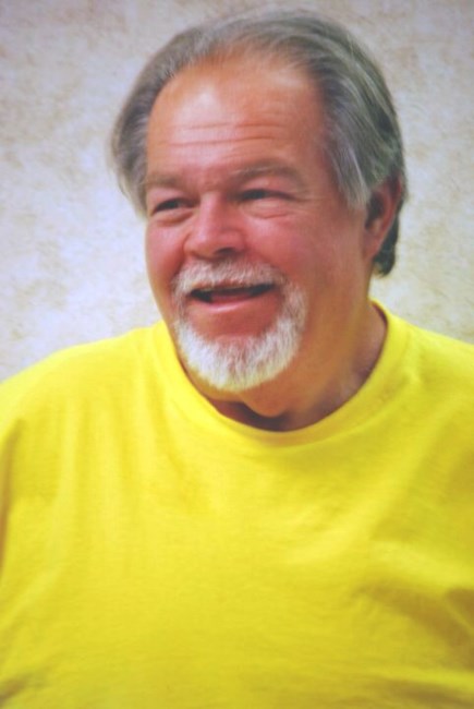 Obituary of Johnny E Magleby