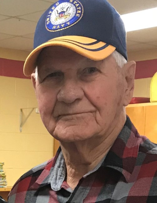 Obituary of Frederick "F.A." Alfred Taylor