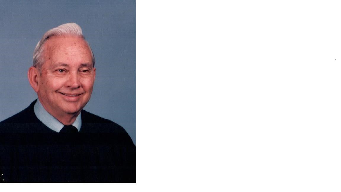 Obituary of Ira Smith