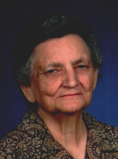 obituary image