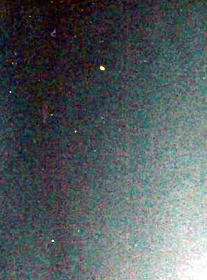 James Padgett Obituary New Bern, NC