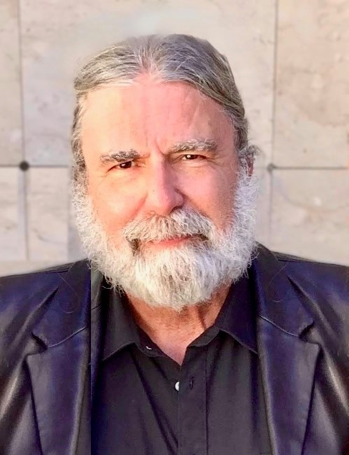 Obituary of Michael S. Ricciardo