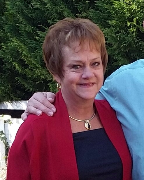 Obituary of Margaret Buff Duncan