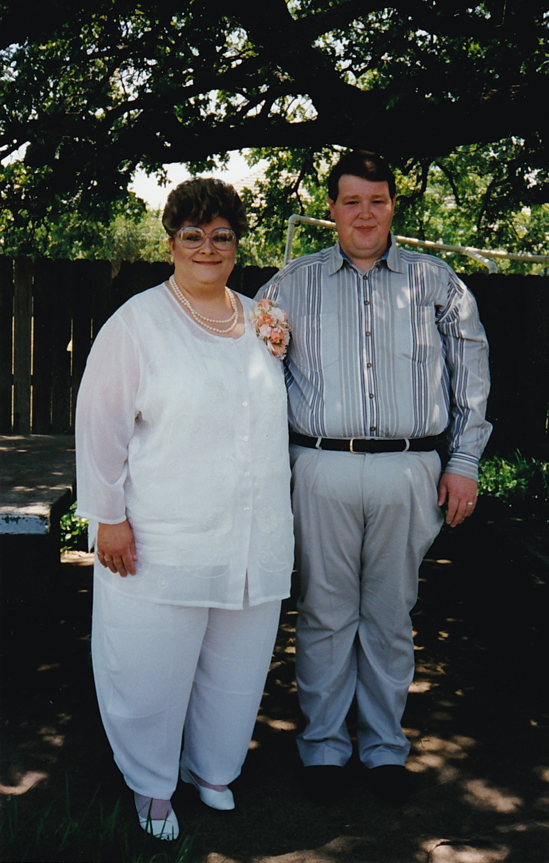 Karen Kathleen Flowers Obituary Fort Worth, TX