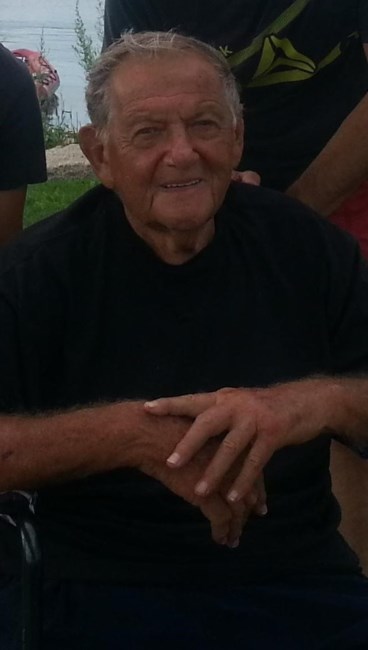 Obituary of Albert R. Farber