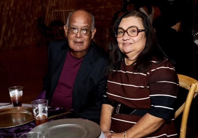 Obituary of Juanita G. Sanchez