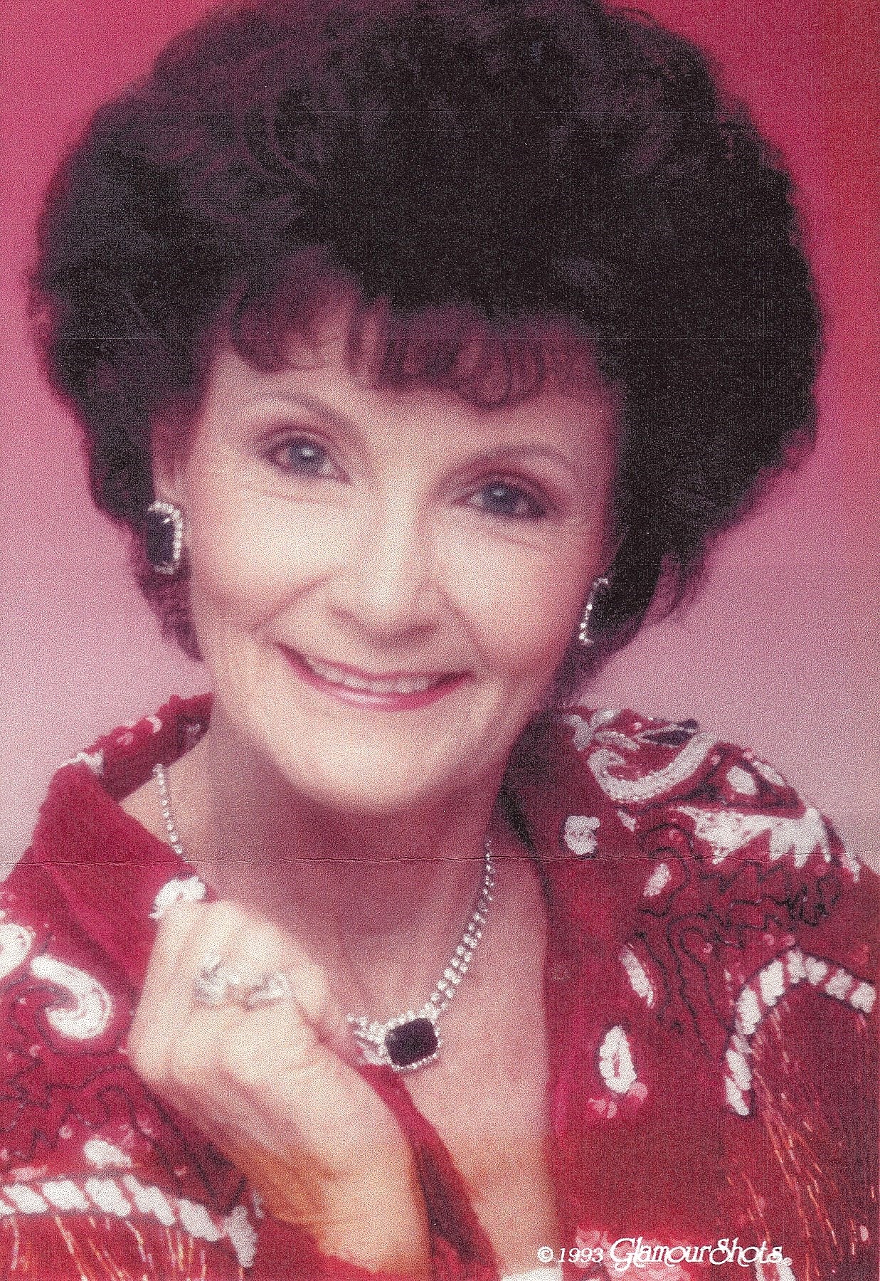 Taylor Bros Funeral Home Obituaries - ksn3gxq
