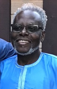 Obituary of Kouame Kouacou