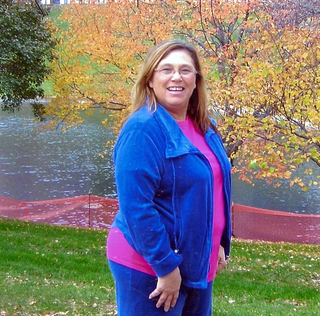 Obituary of Tonya Raye Shirley Graddy