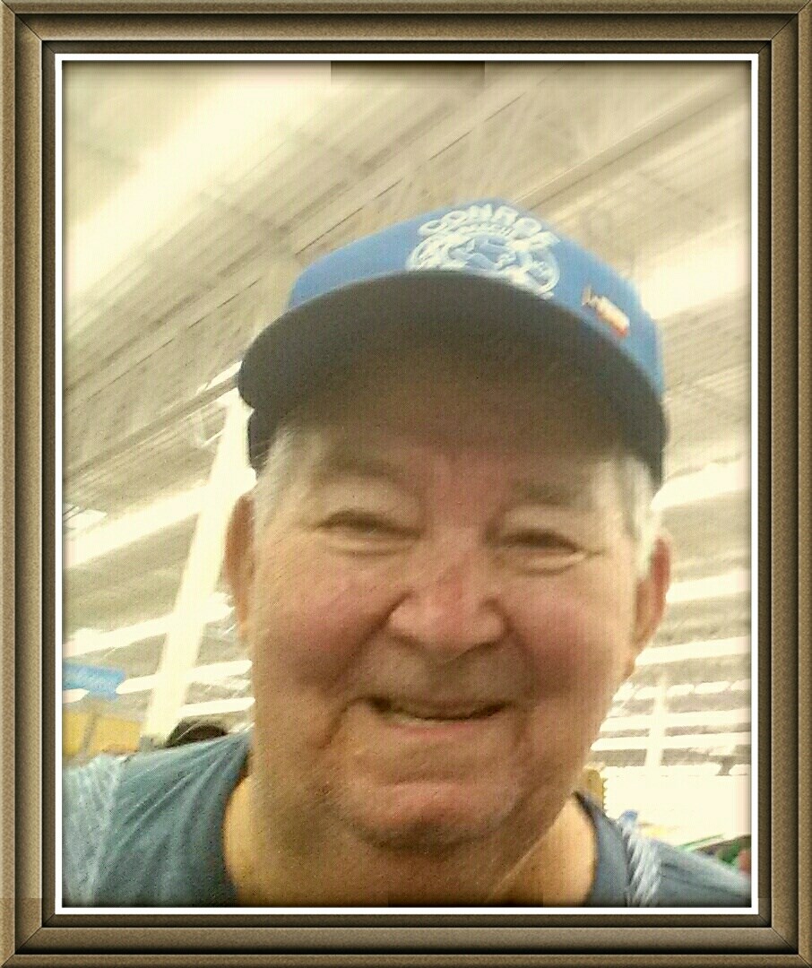 Obituary of James W. Wilkinson