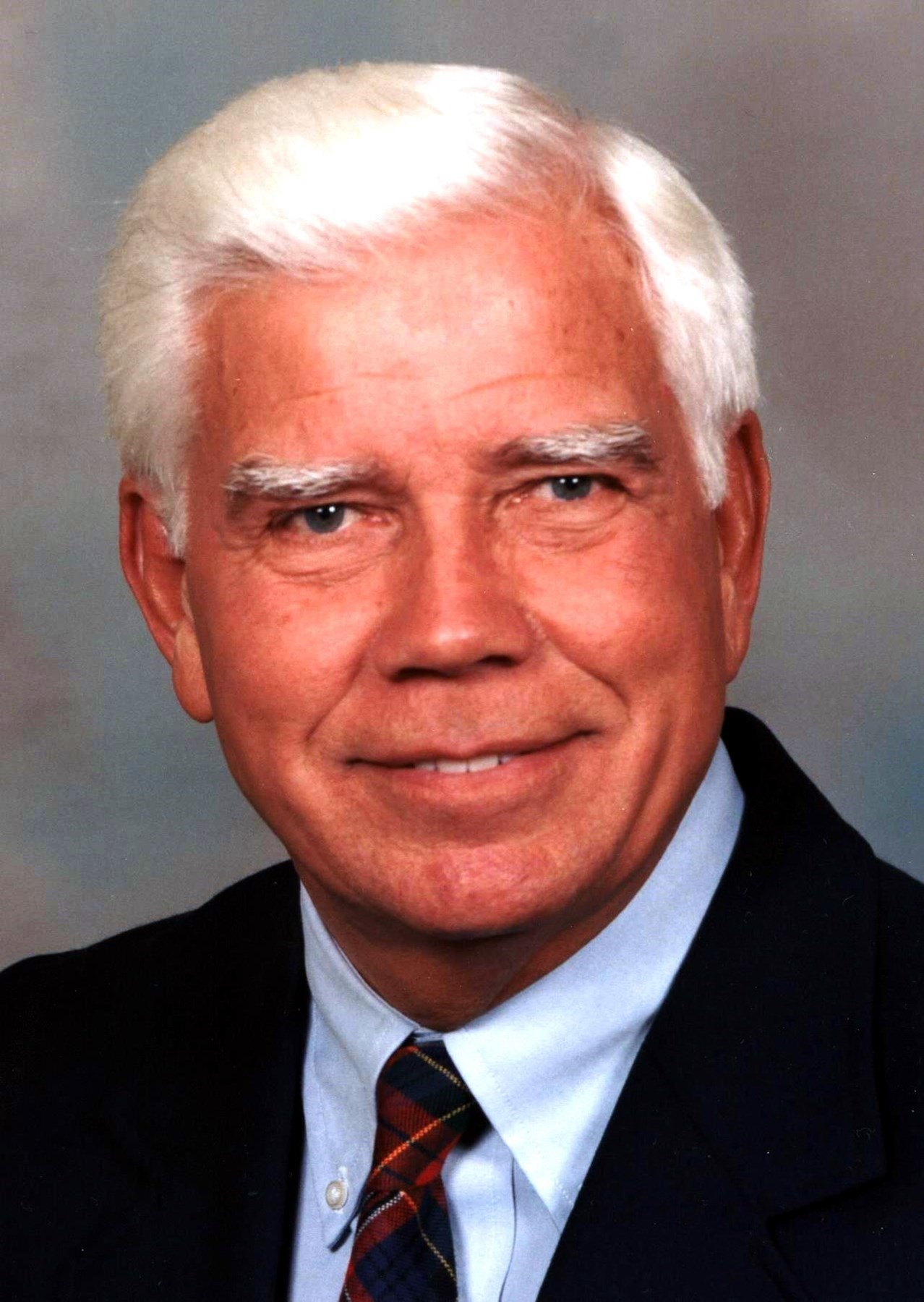 Greensboro Nc News And Record Obituaries - 6n4ma2q