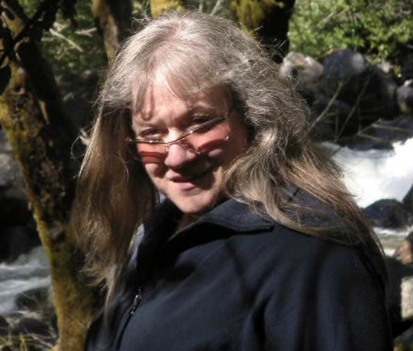 obituary image