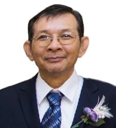 Obituary of Tuong Trinh A