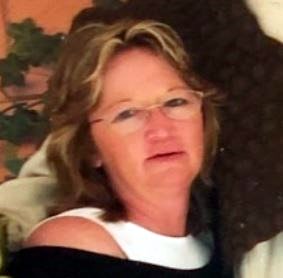 Obituary of Kim Michelle Moon