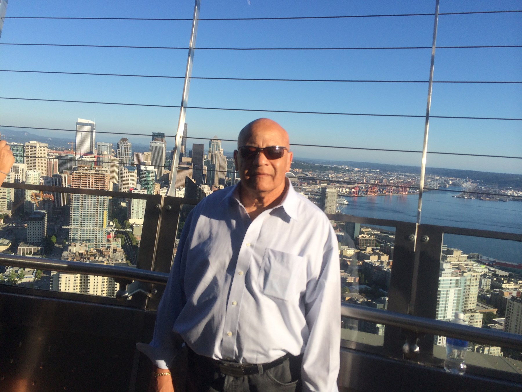 Forest Park South Funeral Home Obituaries