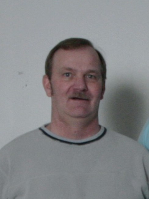 Obituary of Mark Curtis Keller