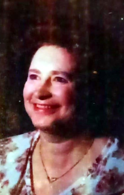 Avis de décès de Karon Renee Purnell