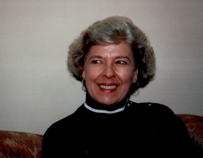 Obituary of Leona Taylor Stegall