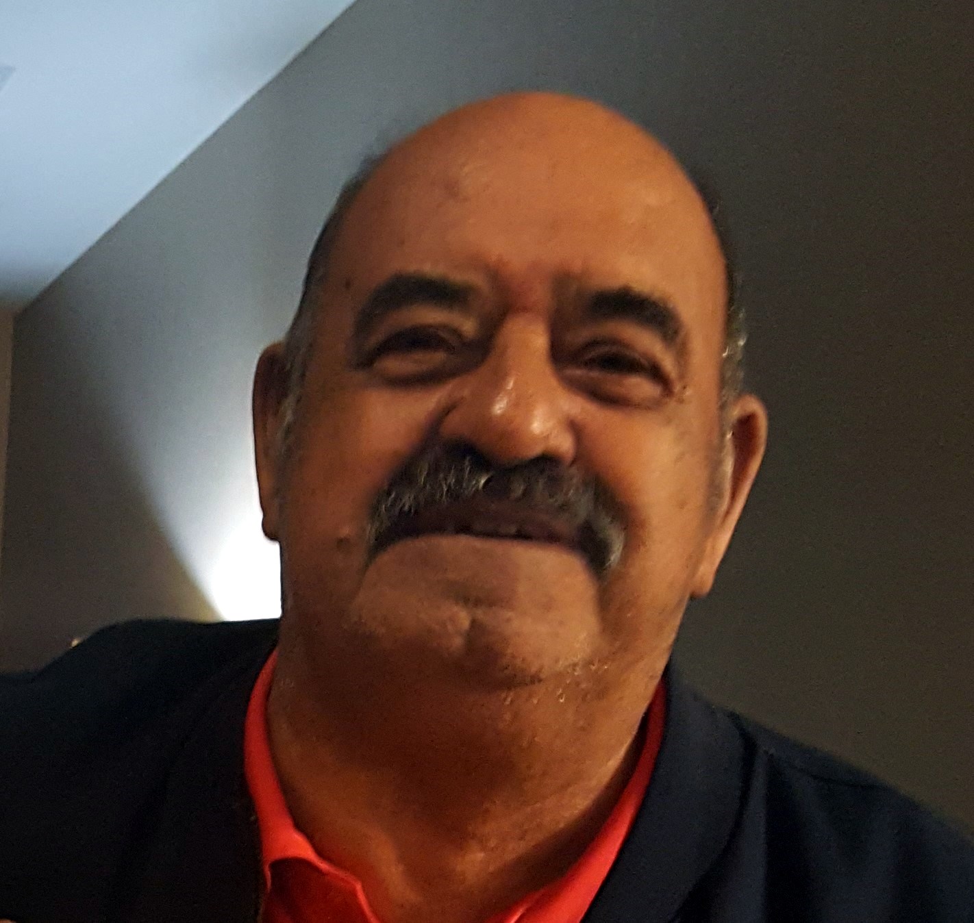 Luis Navarro Obituary Phoenix, AZ