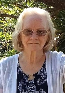 Obituary of Lula Belle Scott Boyd