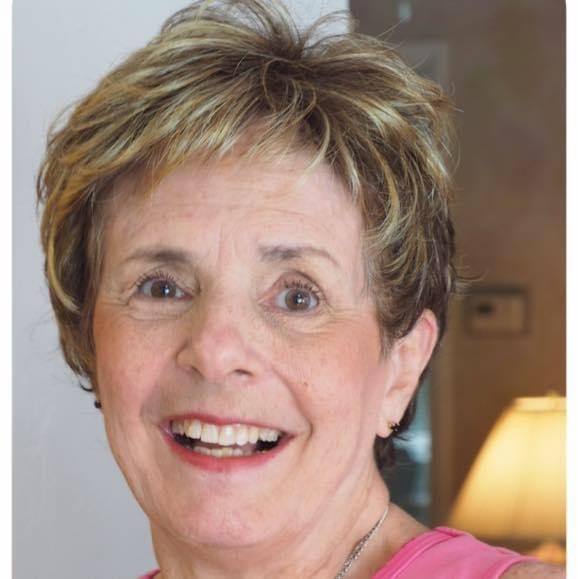 Obituary of Linda Beth Cooper