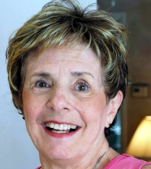 Obituary of Linda Beth Cooper