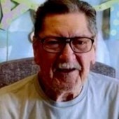 Obituary of Rosendo Cabello